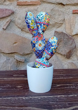 Carica l'immagine nel visualizzatore di Gallery, Piante di Pezza cod 7