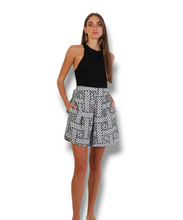 Carica l'immagine nel visualizzatore di Gallery, Bermuda Greca