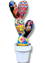 Carica l'immagine nel visualizzatore di Gallery, Piante di Pezza cod 71