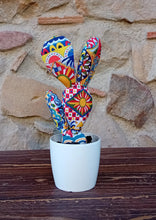 Carica l'immagine nel visualizzatore di Gallery, Piante di Pezza cod 1