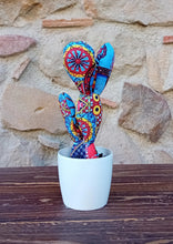 Carica l'immagine nel visualizzatore di Gallery, Piante di Pezza cod 2