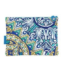 Carica l'immagine nel visualizzatore di Gallery, Pochette "Trinacria"