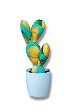 Carica l'immagine nel visualizzatore di Gallery, Piante di Pezza cod 3