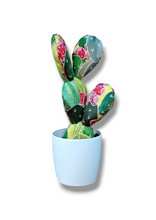 Carica l'immagine nel visualizzatore di Gallery, Piante di Pezza cod 4