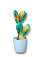 Carica l'immagine nel visualizzatore di Gallery, Piante di Pezza cod 6