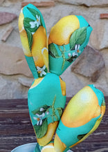 Carica l'immagine nel visualizzatore di Gallery, Piante di Pezza cod 6