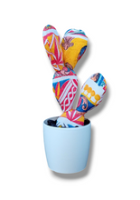 Carica l'immagine nel visualizzatore di Gallery, Piante di Pezza cod 10