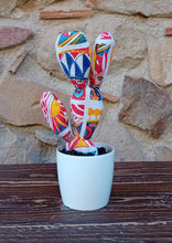 Carica l'immagine nel visualizzatore di Gallery, Piante di Pezza cod 10