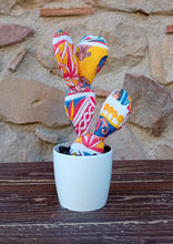 Carica l'immagine nel visualizzatore di Gallery, Piante di Pezza cod 10