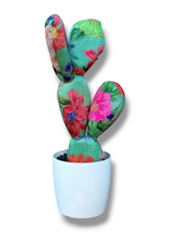 Carica l'immagine nel visualizzatore di Gallery, Piante di Pezza cod 11