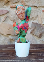 Carica l'immagine nel visualizzatore di Gallery, Piante di Pezza cod 11