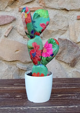 Carica l'immagine nel visualizzatore di Gallery, Piante di Pezza cod 11