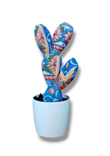 Carica l'immagine nel visualizzatore di Gallery, Piante di Pezza cod 13