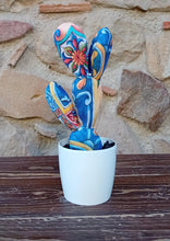 Carica l'immagine nel visualizzatore di Gallery, Piante di Pezza cod 13