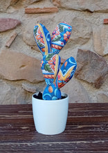 Carica l'immagine nel visualizzatore di Gallery, Piante di Pezza cod 13