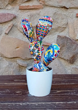 Carica l'immagine nel visualizzatore di Gallery, Piante di Pezza cod 14