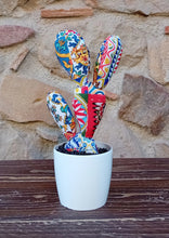 Carica l'immagine nel visualizzatore di Gallery, Piante di Pezza cod 14