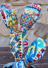 Carica l'immagine nel visualizzatore di Gallery, Piante di Pezza cod 14