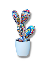 Carica l'immagine nel visualizzatore di Gallery, Piante di Pezza cod 14