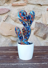 Carica l'immagine nel visualizzatore di Gallery, Piante di Pezza cod 15