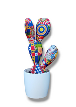 Carica l'immagine nel visualizzatore di Gallery, Piante di Pezza cod 16