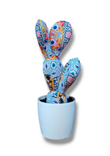 Carica l'immagine nel visualizzatore di Gallery, Piante di Pezza cod 18