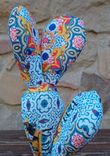 Carica l'immagine nel visualizzatore di Gallery, Piante di Pezza cod 18