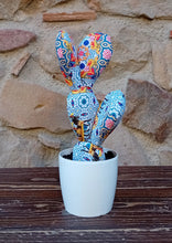 Carica l'immagine nel visualizzatore di Gallery, Piante di Pezza cod 18