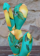 Carica l'immagine nel visualizzatore di Gallery, Piante di Pezza cod 19