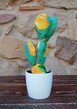 Carica l'immagine nel visualizzatore di Gallery, Piante di Pezza cod 19