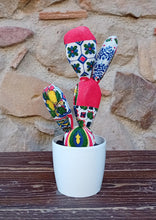 Carica l'immagine nel visualizzatore di Gallery, Piante di Pezza cod 20