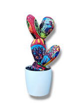 Carica l'immagine nel visualizzatore di Gallery, Piante di Pezza cod 22