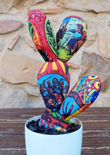 Carica l'immagine nel visualizzatore di Gallery, Piante di Pezza cod 22