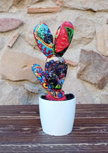 Carica l'immagine nel visualizzatore di Gallery, Piante di Pezza cod 22