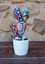 Carica l'immagine nel visualizzatore di Gallery, Piante di Pezza cod 23