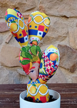 Carica l'immagine nel visualizzatore di Gallery, Piante di Pezza cod 25