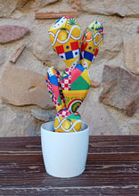 Carica l'immagine nel visualizzatore di Gallery, Piante di Pezza cod 25