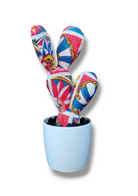 Carica l'immagine nel visualizzatore di Gallery, Piante di Pezza cod 26