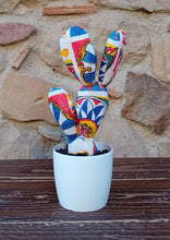 Carica l'immagine nel visualizzatore di Gallery, Piante di Pezza cod 26