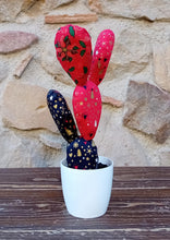 Carica l'immagine nel visualizzatore di Gallery, 🎄Piante di Pezza Natalizie🎄 cod 28