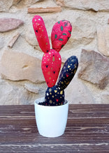 Carica l'immagine nel visualizzatore di Gallery, 🎄Piante di Pezza Natalizie🎄 cod 28