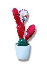 Carica l'immagine nel visualizzatore di Gallery, 🎄Piante di Pezza Natalizie🎄 cod 31