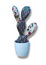 Carica l'immagine nel visualizzatore di Gallery, 🎄Piante di Pezza Natalizie🎄cod 33