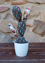 Carica l'immagine nel visualizzatore di Gallery, 🎄Piante di Pezza Natalizie🎄cod 33