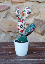 Carica l'immagine nel visualizzatore di Gallery, 🎄Piante di Pezza Natalizie🎄cod 35