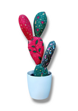 Carica l'immagine nel visualizzatore di Gallery, 🎄Piante di Pezza Natalizie🎄 cod 36