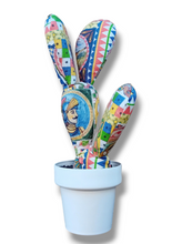 Carica l'immagine nel visualizzatore di Gallery, Piante di Pezza cod 37