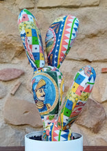 Carica l'immagine nel visualizzatore di Gallery, Piante di Pezza cod 37