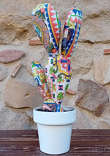 Carica l'immagine nel visualizzatore di Gallery, Piante di Pezza cod 37