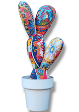 Carica l'immagine nel visualizzatore di Gallery, Piante di Pezza cod 39